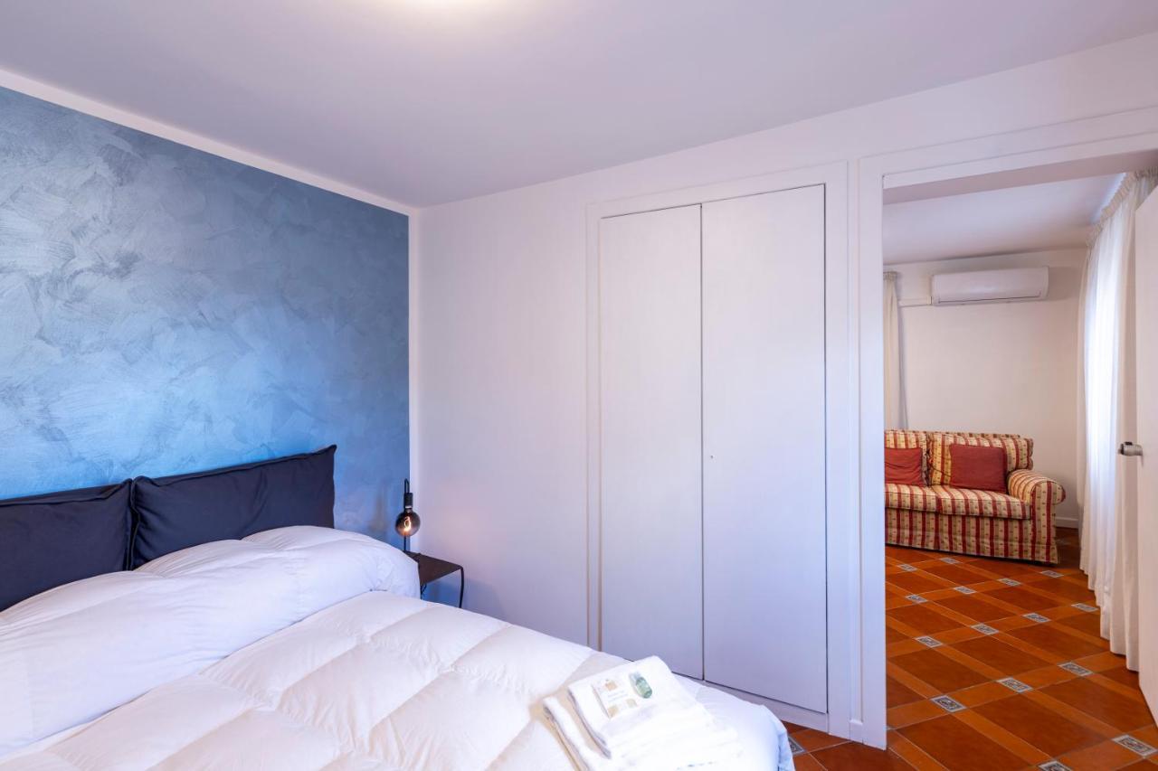 Parlamento Luxury Apartment Рим Екстер'єр фото